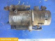 Автономный отопитель