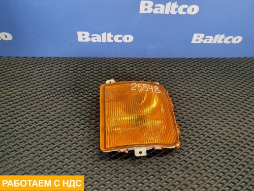 Указатель поворота