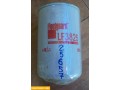Масляный фильтр Fleetguard LF3825