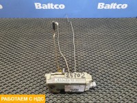 Замок двери