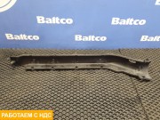 Канал для кабеля