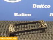 Кронштейн фары противотуманной