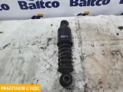 Амортизатор кабины