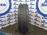 Шина Goodyear 315 70 22.5 задняя ось