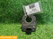 Датчик угла поворота рулевого колеса