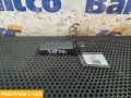 Датчик давления в шине (TPMS)