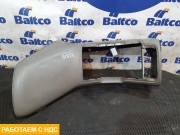 Торпедо правая