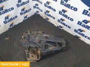 Кронштейн крепления передней рессоры правый
