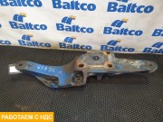 Кронштейн пневморессоры