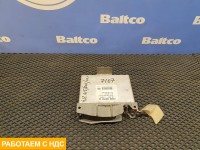 Блок управления ABS