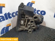 Модулятор EBS