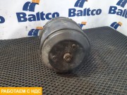 Энергоаккумулятор правый