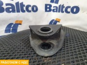 Кронштейн крепления переднего стабилизатора правый