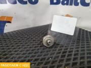 Датчик кондиционера