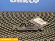 Кронштейн проводки