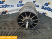 Воздушная подушка левая