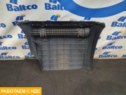 Крыло заднее правое