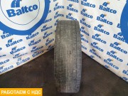 Шина Michelin 315 80 22.5 задняя ось