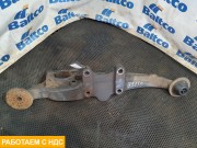 Кронштейн пневморессоры правый