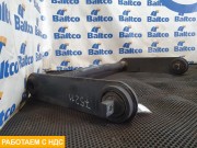 Стабилизатор задний