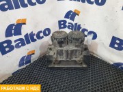 Модулятор EBS