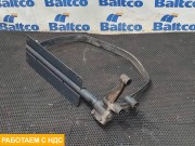 Кронштейн бака AdBlue