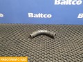 Патрубок отопителя