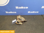 Кронштейн переднего стабилизатора правый