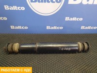 Амортизатор передний