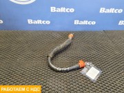 Провод высокого напряжения