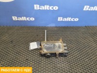 Коробка распределительная