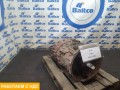 КПП в сборе ZF AS121800