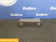 Радиатор масляный