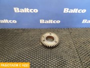 Шестерня ГРМ промежуточная